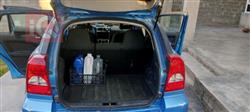 Dodge Caliber